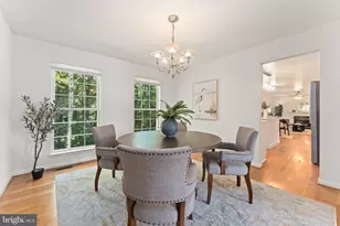 10105 Cotter Ct, Fredericksburg, VA 22408 - Photo 27