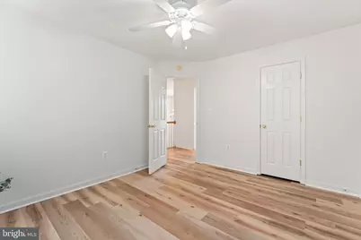 10105 Cotter Court, Fredericksburg, VA 22408 - Photo 49