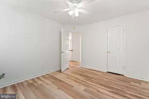 10105 Cotter Ct, Fredericksburg, VA 22408 - Photo 49