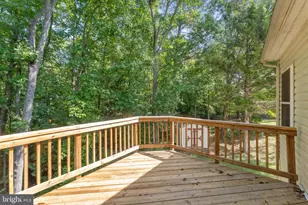 10105 Cotter Ct, Fredericksburg, VA 22408 - Photo 15