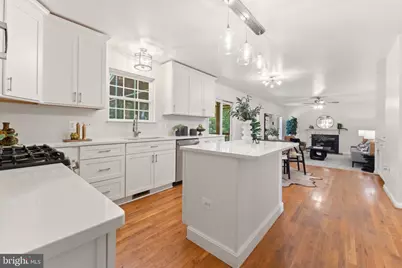 10105 Cotter Court, Fredericksburg, VA 22408 - Photo 11