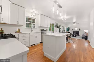 10105 Cotter Ct, Fredericksburg, VA 22408 - Photo 11