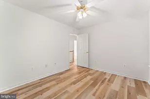 10105 Cotter Ct, Fredericksburg, VA 22408 - Photo 51
