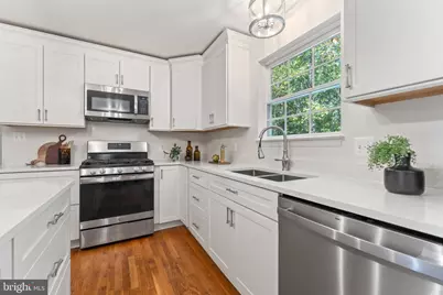 10105 Cotter Court, Fredericksburg, VA 22408 - Photo 9