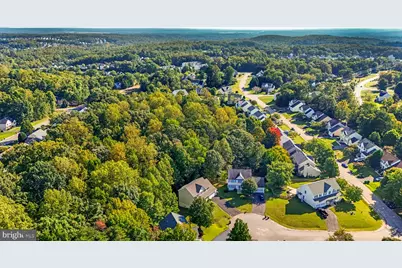10105 Cotter Court, Fredericksburg, VA 22408 - Photo 89