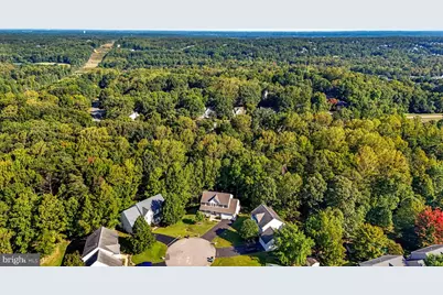 10105 Cotter Court, Fredericksburg, VA 22408 - Photo 81