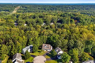 10105 Cotter Ct, Fredericksburg, VA 22408 - Photo 81