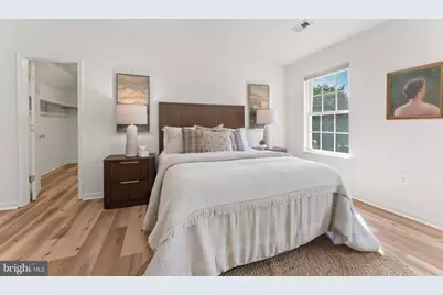 10105 Cotter Court, Fredericksburg, VA 22408 - Photo 37