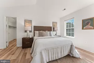 10105 Cotter Ct, Fredericksburg, VA 22408 - Photo 37