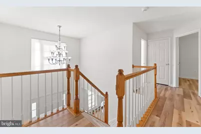 10105 Cotter Court, Fredericksburg, VA 22408 - Photo 35