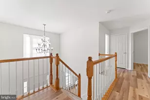 10105 Cotter Ct, Fredericksburg, VA 22408 - Photo 35