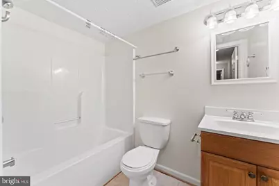 10105 Cotter Court, Fredericksburg, VA 22408 - Photo 53