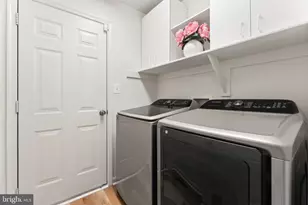 10105 Cotter Ct, Fredericksburg, VA 22408 - Photo 31
