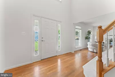 10105 Cotter Court, Fredericksburg, VA 22408 - Photo 33
