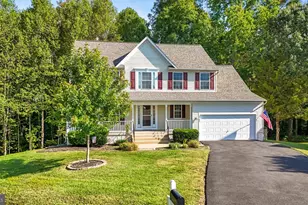 10105 Cotter Ct, Fredericksburg, VA 22408 - Photo 85