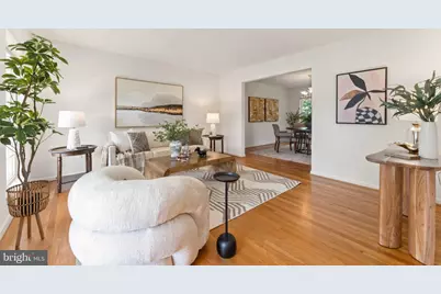 10105 Cotter Court, Fredericksburg, VA 22408 - Photo 25