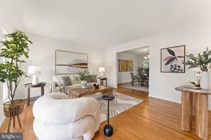 10105 Cotter Ct, Fredericksburg, VA 22408 - Photo 25