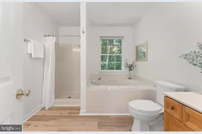 10105 Cotter Court, Fredericksburg, VA 22408 - Photo 41