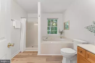 10105 Cotter Ct, Fredericksburg, VA 22408 - Photo 41