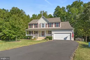 10105 Cotter Ct, Fredericksburg, VA 22408 - Photo 83