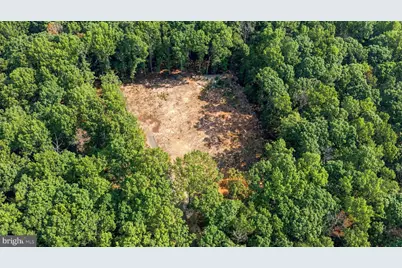 13009 Orange Plank Road, Locust Grove, VA 22508 - Photo 5