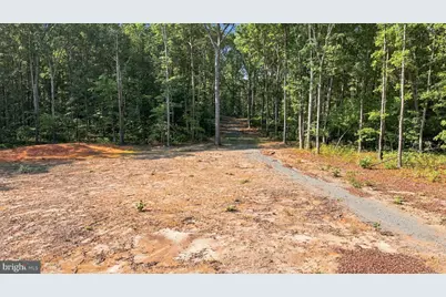 13009 Orange Plank Road, Locust Grove, VA 22508 - Photo 3