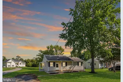 6519 Old Plank Road, Fredericksburg, VA 22407 - Photo 33