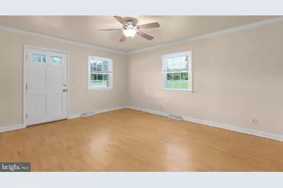 6519 Old Plank Road, Fredericksburg, VA 22407 - Photo 7