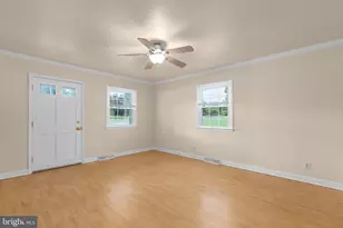 6519 Old Plank Rd, Fredericksburg, VA 22407 - Photo 7