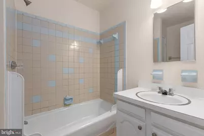 6519 Old Plank Road, Fredericksburg, VA 22407 - Photo 21
