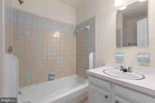 6519 Old Plank Rd, Fredericksburg, VA 22407 - Photo 21