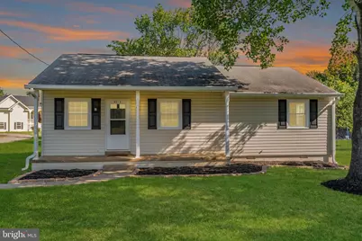 6519 Old Plank Road, Fredericksburg, VA 22407 - Photo 31