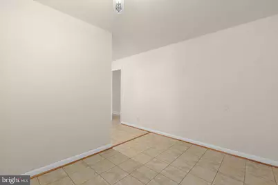 6519 Old Plank Road, Fredericksburg, VA 22407 - Photo 13