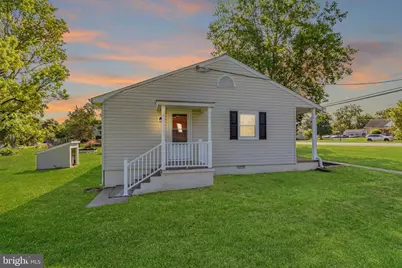 6519 Old Plank Road, Fredericksburg, VA 22407 - Photo 45
