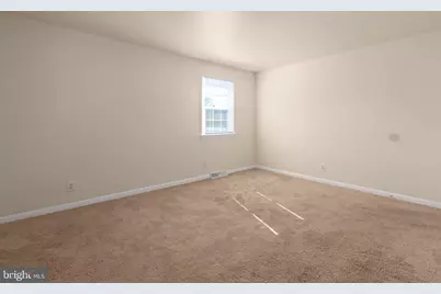 6519 Old Plank Road, Fredericksburg, VA 22407 - Photo 23