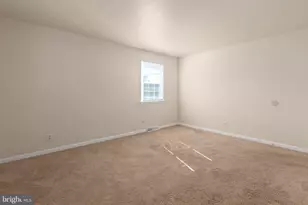 6519 Old Plank Rd, Fredericksburg, VA 22407 - Photo 23