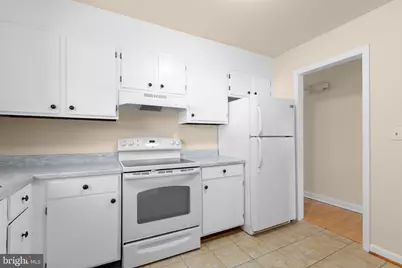 6519 Old Plank Road, Fredericksburg, VA 22407 - Photo 11