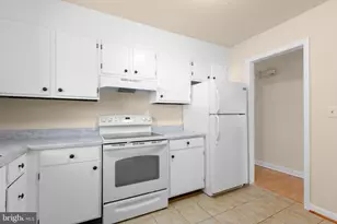 6519 Old Plank Rd, Fredericksburg, VA 22407 - Photo 11