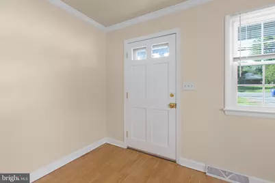 6519 Old Plank Road, Fredericksburg, VA 22407 - Photo 3