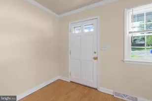 6519 Old Plank Rd, Fredericksburg, VA 22407 - Photo 3
