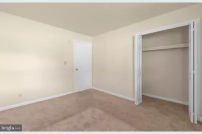 6519 Old Plank Road, Fredericksburg, VA 22407 - Photo 17