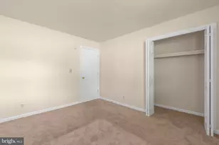 6519 Old Plank Rd, Fredericksburg, VA 22407 - Photo 17
