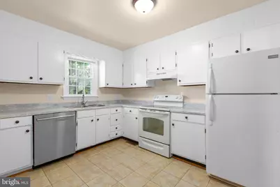 6519 Old Plank Road, Fredericksburg, VA 22407 - Photo 9