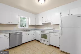 6519 Old Plank Rd, Fredericksburg, VA 22407 - Photo 9