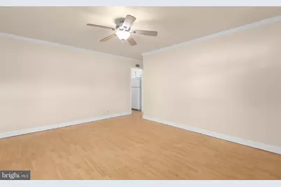 6519 Old Plank Road, Fredericksburg, VA 22407 - Photo 5