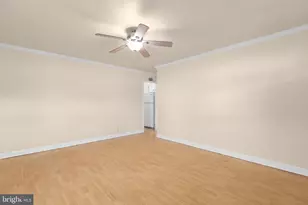 6519 Old Plank Rd, Fredericksburg, VA 22407 - Photo 5