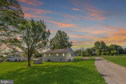 6519 Old Plank Road, Fredericksburg, VA 22407 - Photo 37