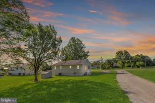 6519 Old Plank Rd, Fredericksburg, VA 22407 - Photo 37