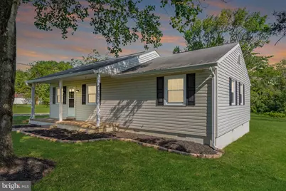 6519 Old Plank Road, Fredericksburg, VA 22407 - Photo 35