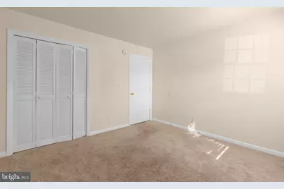 6519 Old Plank Road, Fredericksburg, VA 22407 - Photo 19